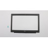 LCD Bezel Assembly with