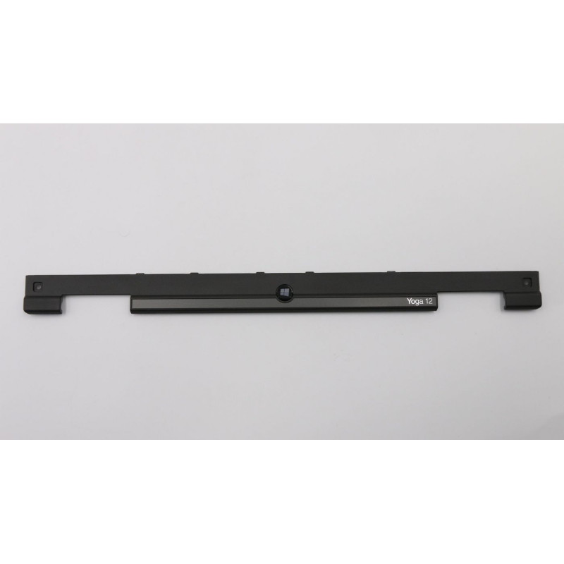 LCD front bezel for Lenovo