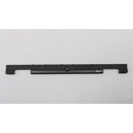 LCD front bezel for Lenovo