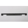 LCD front bezel for Lenovo