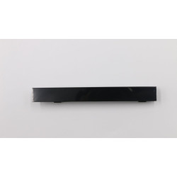 original slim optical disc