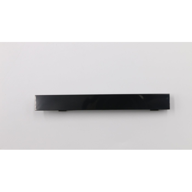 original slim optical disc