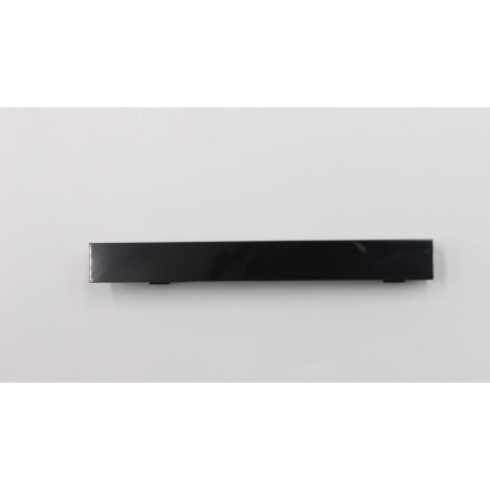 original slim optical disc