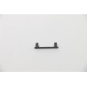 Non-cardreader bezel for