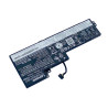3-cell 24Wh lithium-ion