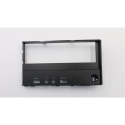 Optical Drive Bezel for