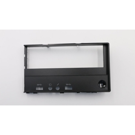 Optical Drive Bezel for