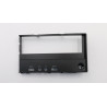 Optical Drive Bezel for