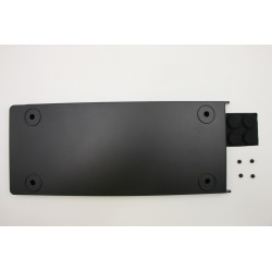 Bottom Cover Assembly for