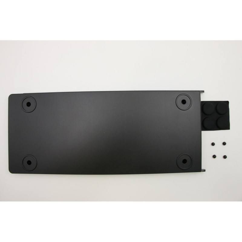 Bottom Cover Assembly for