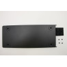 Bottom Cover Assembly for