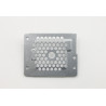 BRACKET Adapter Bracket AVC