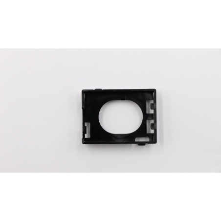 AVC optional speaker mounting