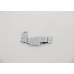 BRACKET Corner Bracket for Win