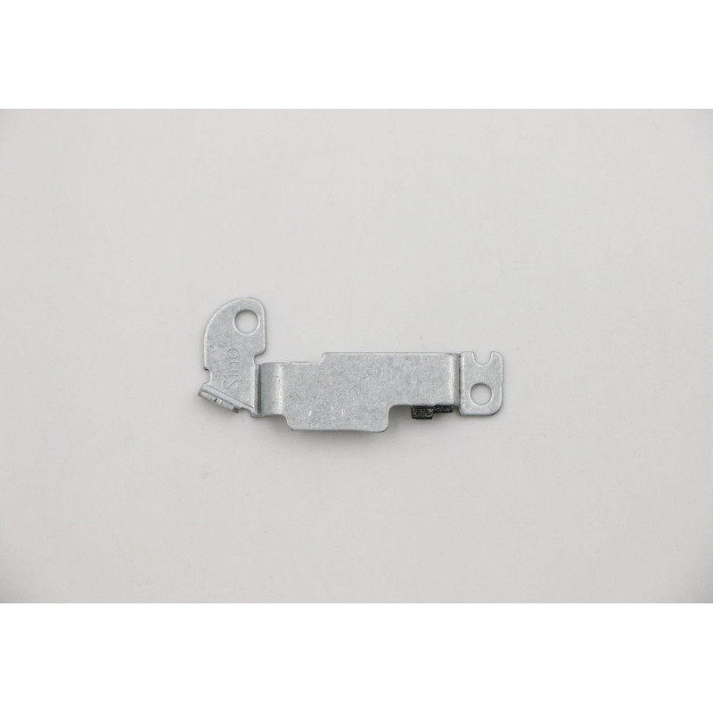 BRACKET Corner Bracket for Win