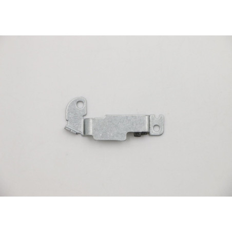 BRACKET Corner Bracket for Win