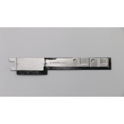 BRACKET DC-IN USB Bracket