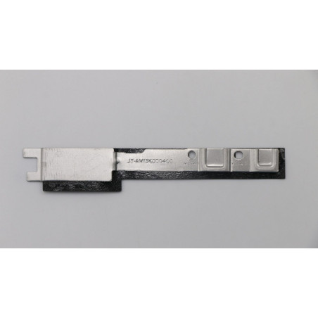 BRACKET DC-IN USB Bracket