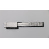 BRACKET DC-IN USB Bracket