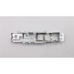 Mounting bracket for Lenovo