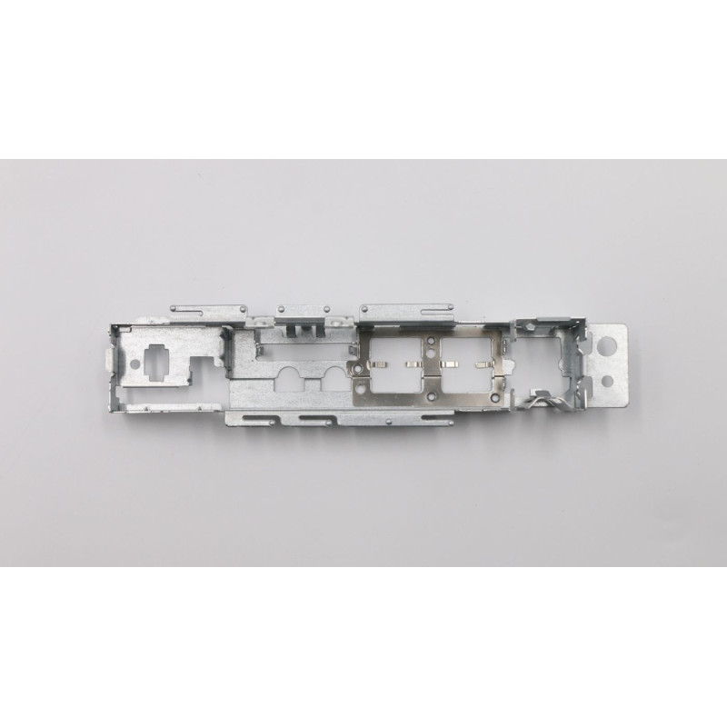 Mounting bracket for Lenovo