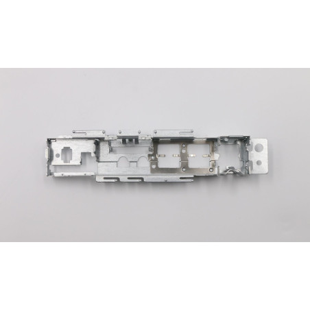 Mounting bracket for Lenovo