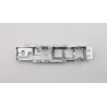 Mounting bracket for Lenovo