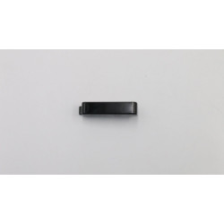 Mechanical bracket for cable