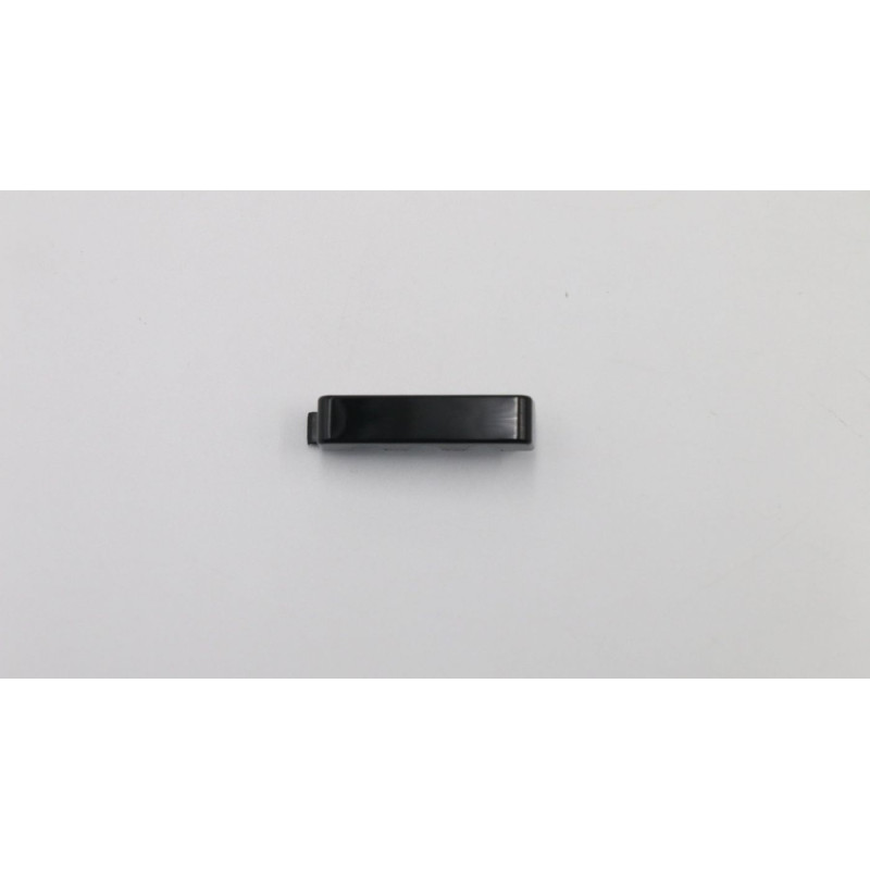Mechanical bracket for cable