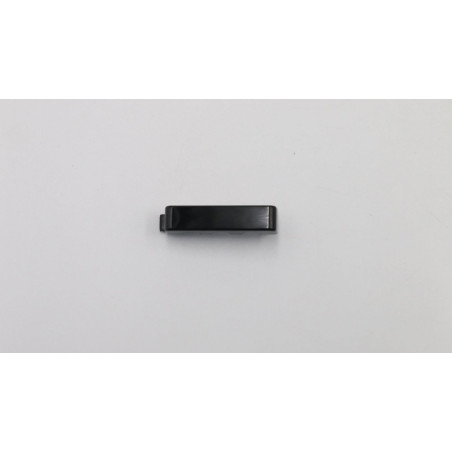 Mechanical bracket for cable