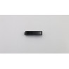 Mechanical bracket for cable