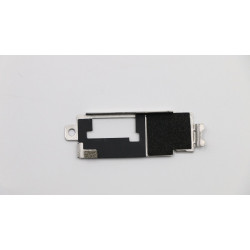 BRACKET FPR Bracket