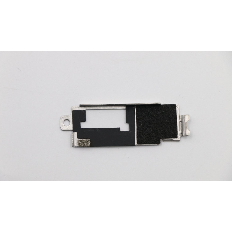 BRACKET FPR Bracket