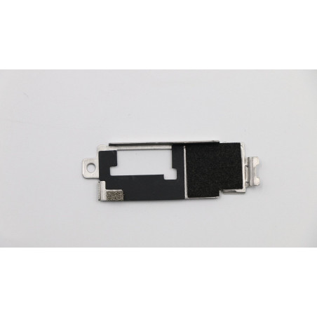 BRACKET FPR Bracket