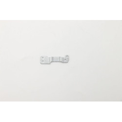 BRACKET I O Bracket for Ch