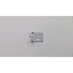 Bracket Latch For O