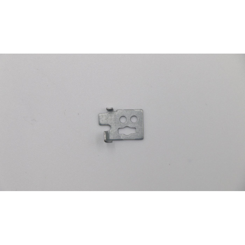 Bracket Latch For O