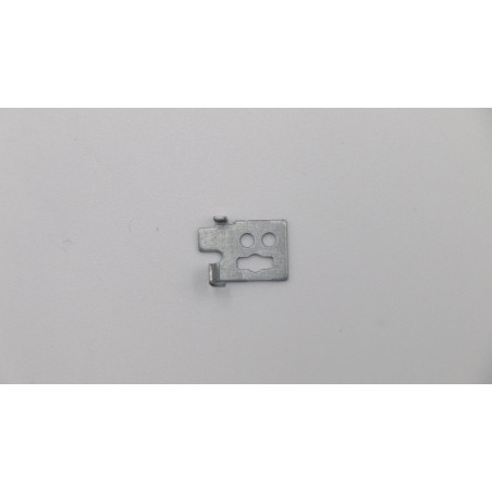 Bracket Latch For O
