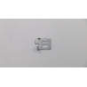 Bracket Latch For O