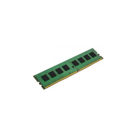 16GB DDR4-2400MHz ECC Module