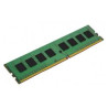 16GB DDR4-2400MHz ECC Module