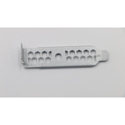 PCIe bracket for WIFI module