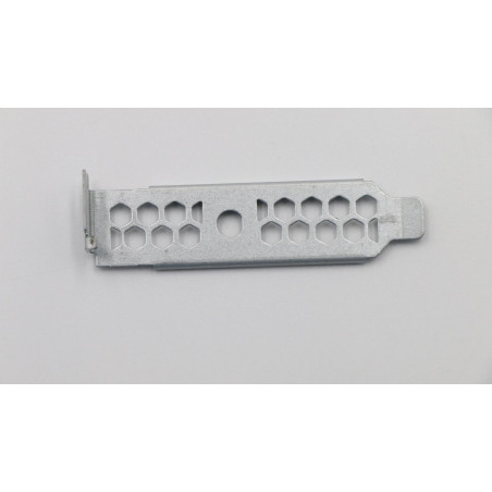 PCIe bracket for WIFI module