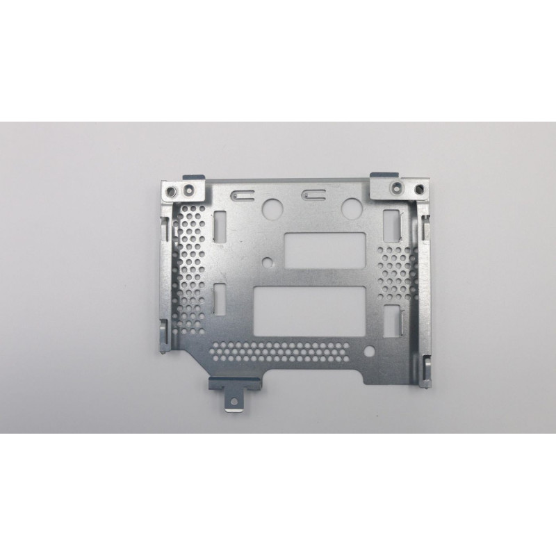 BRACKET Slim ODD Bracket 333AT