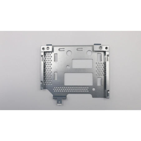 BRACKET Slim ODD Bracket 333AT