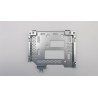 BRACKET Slim ODD Bracket 333AT