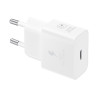 25W Power Adapter (w/o cable)