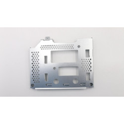Slim optical disk drive