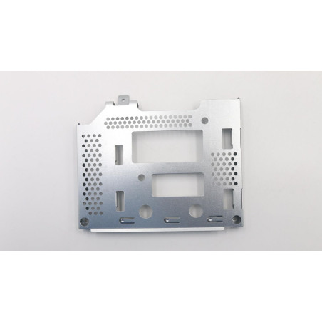 Slim optical disk drive