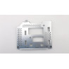 Slim optical disk drive